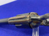 1959 Colt Single Action Army .45LC 5.5" *SOUGHT AFTER EARLY 2nd GENERATION*