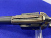 1959 Colt Single Action Army .45LC 5.5" *SOUGHT AFTER EARLY 2nd GENERATION*