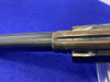 1959 Colt Single Action Army .45LC 5.5" *SOUGHT AFTER EARLY 2nd GENERATION*