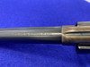 1959 Colt Single Action Army .45LC 5.5" *SOUGHT AFTER EARLY 2nd GENERATION*