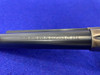 1959 Colt Single Action Army .45LC 5.5" *SOUGHT AFTER EARLY 2nd GENERATION*