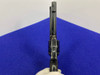 1959 Colt Single Action Army .45LC 5.5" *SOUGHT AFTER EARLY 2nd GENERATION*