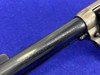 1906 Colt Frontier Six-Shooter Bisley Model 44-40 *HISTORIC 1st GENERATION*