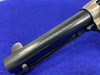 1906 Colt Frontier Six-Shooter Bisley Model 44-40 *HISTORIC 1st GENERATION*