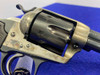 1906 Colt Frontier Six-Shooter Bisley Model 44-40 *HISTORIC 1st GENERATION*