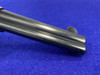 1906 Colt Frontier Six-Shooter Bisley Model 44-40 *HISTORIC 1st GENERATION*
