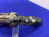 1906 Colt Frontier Six-Shooter Bisley Model 44-40 *HISTORIC 1st GENERATION*