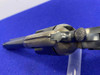 1906 Colt Frontier Six-Shooter Bisley Model 44-40 *HISTORIC 1st GENERATION*