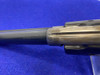 1906 Colt Frontier Six-Shooter Bisley Model 44-40 *HISTORIC 1st GENERATION*