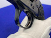 1906 Colt Frontier Six-Shooter Bisley Model 44-40 *HISTORIC 1st GENERATION*