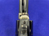 1906 Colt Frontier Six-Shooter Bisley Model 44-40 *HISTORIC 1st GENERATION*