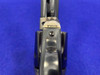 1906 Colt Frontier Six-Shooter Bisley Model 44-40 *HISTORIC 1st GENERATION*