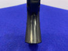 1906 Colt Frontier Six-Shooter Bisley Model 44-40 *HISTORIC 1st GENERATION*