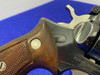 1982 Ruger Security-Six .357 Mag Blue 4" *RELIABLE DOUBLE-ACTION REVOLVER*