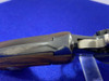 1982 Ruger Security-Six .357 Mag Blue 4" *RELIABLE DOUBLE-ACTION REVOLVER*