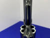 1982 Ruger Security-Six .357 Mag Blue 4" *RELIABLE DOUBLE-ACTION REVOLVER*