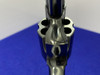 1982 Ruger Security-Six .357 Mag Blue 4" *RELIABLE DOUBLE-ACTION REVOLVER*