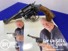 1937 Colt Police Positive .38Spl 4" *ACTOR BRUCE "BOX" PERSONAL COLLECTION*