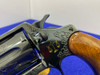 1937 Colt Police Positive .38Spl 4" *ACTOR BRUCE "BOX" PERSONAL COLLECTION*