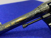 1937 Colt Police Positive .38Spl 4" *ACTOR BRUCE "BOX" PERSONAL COLLECTION*