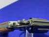 1937 Colt Police Positive .38Spl 4" *ACTOR BRUCE "BOX" PERSONAL COLLECTION*