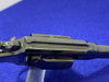 1937 Colt Police Positive .38Spl 4" *ACTOR BRUCE "BOX" PERSONAL COLLECTION*