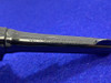 1937 Colt Police Positive .38Spl 4" *ACTOR BRUCE "BOX" PERSONAL COLLECTION*
