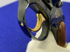 1937 Colt Police Positive .38Spl 4" *ACTOR BRUCE "BOX" PERSONAL COLLECTION*