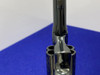 1937 Colt Police Positive .38Spl 4" *ACTOR BRUCE "BOX" PERSONAL COLLECTION*