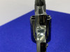 1937 Colt Police Positive .38Spl 4" *ACTOR BRUCE "BOX" PERSONAL COLLECTION*