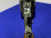 1937 Colt Police Positive .38Spl 4" *ACTOR BRUCE "BOX" PERSONAL COLLECTION*