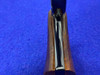 1937 Colt Police Positive .38Spl 4" *ACTOR BRUCE "BOX" PERSONAL COLLECTION*