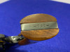 1937 Colt Police Positive .38Spl 4" *ACTOR BRUCE "BOX" PERSONAL COLLECTION*