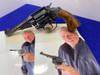 1937 Colt Police Positive .38Spl 4" *ACTOR BRUCE "BOX" PERSONAL COLLECTION*