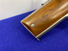 Coonan Arms Model B .357 Mag Stainless *DESIRABLE 6" LONG BARREL EXAMPLE*