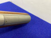 Coonan Arms Model B .357 Mag Stainless *DESIRABLE 6" LONG BARREL EXAMPLE*