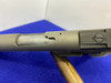 Coonan Arms Model B .357 Mag Stainless *DESIRABLE 6" LONG BARREL EXAMPLE*