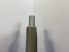 Coonan Arms Model B .357 Mag Stainless *DESIRABLE 6" LONG BARREL EXAMPLE*