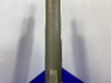 Coonan Arms Model B .357 Mag Stainless *DESIRABLE 6" LONG BARREL EXAMPLE*