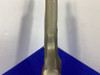 Coonan Arms Model B .357 Mag Stainless *DESIRABLE 6" LONG BARREL EXAMPLE*