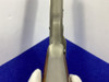 Coonan Arms Model B .357 Mag Stainless *DESIRABLE 6" LONG BARREL EXAMPLE*