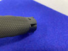 Walther Arms PDP Compact 5" 9mm Black *EXCELLENT OPTIC READY PISTOL*