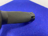 Walther Arms PDP Compact 5" 9mm Black *EXCELLENT OPTIC READY PISTOL*