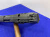 Walther Arms PDP Compact 5" 9mm Black *EXCELLENT OPTIC READY PISTOL*