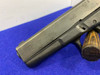 Glock 17 Gen 2 9mm Black 4.49" *EARLY PRODUCTION GENERATION 2 GLOCK*
