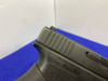 Glock 17 Gen 2 9mm Black 4.49" *EARLY PRODUCTION GENERATION 2 GLOCK*