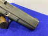 Glock 17 Gen 2 9mm Black 4.49" *EARLY PRODUCTION GENERATION 2 GLOCK*