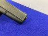 Glock 17 Gen 2 9mm Black 4.49" *EARLY PRODUCTION GENERATION 2 GLOCK*