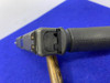 Glock 17 Gen 2 9mm Black 4.49" *EARLY PRODUCTION GENERATION 2 GLOCK*