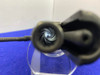 Glock 17 Gen 2 9mm Black 4.49" *EARLY PRODUCTION GENERATION 2 GLOCK*